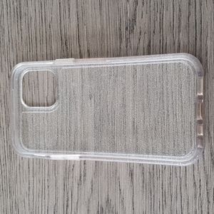 Otterbox IPhone XR case